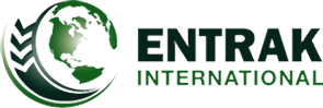 Entrak International
